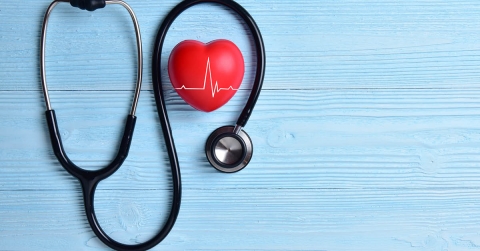 frequently-asked-questions-about-heart-rhythm-disorders-oklahoma-heart-hospital.jpg