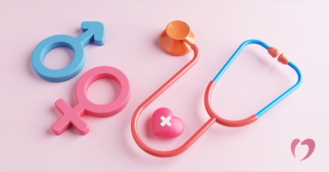 gender-differences-in-heart-disease-oklahoma-heart-hospital.jpg
