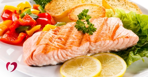 healthy-eating-tips-from-oklahoma-heart-hospital.jpg