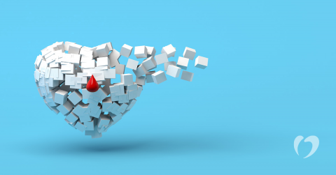 heart-disease-and-diabetes-oklahoma-heart-hospital.png