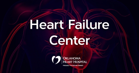 heart-failure-center-oklahoma-heart-hospital-lg.jpg