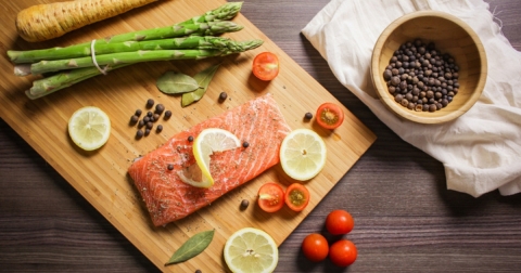 heart-healthy-recipes-oklahoma-heart-hospital.jpg