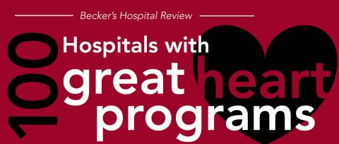heart-programs-logo.jpg