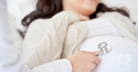 heart-rhythm-issues-and-pregnancy-a-cause-for-concern-oklahoma-heart-hospital.jpg