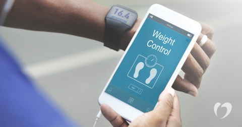 how-excess-weight-affects-your-heart-health-oklahoma.jpg