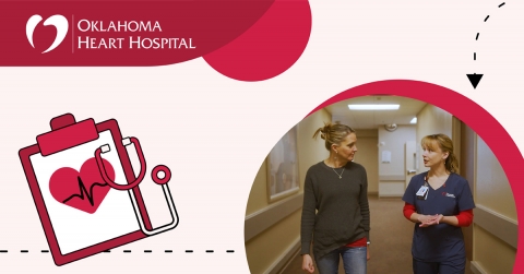 how-menopause-affects-the-heart-oklahoma-heart-hospital.jpg