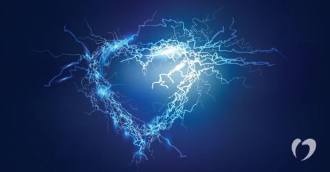 how-the-hearts-electrical-system-works-oklahoma-heart-hospital.jpg