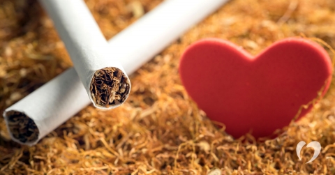 how-tobacco-use-impacts-the-heart-oklahoma-heart-hospital.jpg