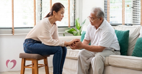 managing-anxiety-about-heart-rhythm-disorders-oklahoma-heart-hospital.jpg