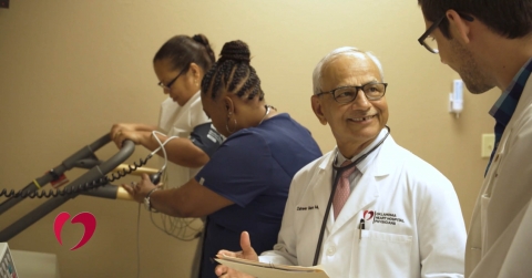 medical-clinic-for-the-uninsured-oklahoma-heart-hospital-research-foundation.jpg