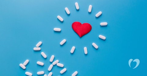 medications-for-heart-hythm-disorders-safety-and-risks-oklahoma-heart-hospital.jpg