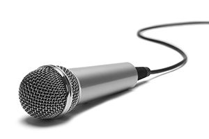 microphone.png