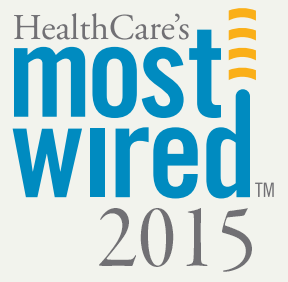 most_wired_2015.png