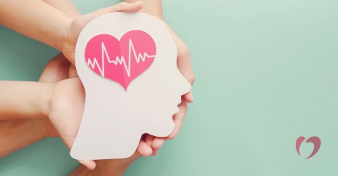 national-stroke-awareness-month-oklahoma-heart-hospital.jpg