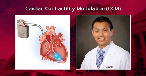new-device-offers-heart-failure-patients-new-treatment-options-ccm-oklahoma-heart-hospital.jpg