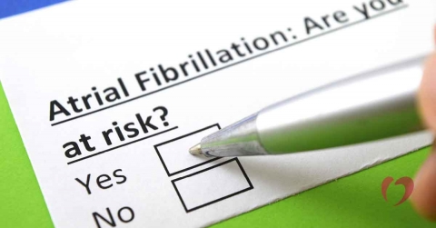 new-treatment-for-persistent-afib-oklahoma-heart-hospital.jpg