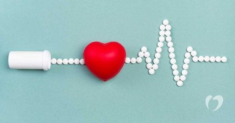 nonsurgical-treatment-for-abnormal-heart-rhythms-oklahoma-heart-hospital.jpg