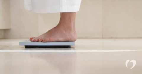 obesity-and-atrial-fibrillation-oklahoma-heart-hospital.jpg