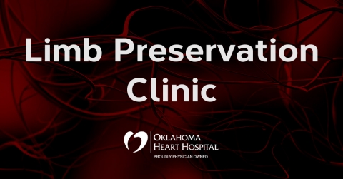 ohh-limb-preservation-clinic.jpg