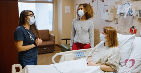 ohh-patient-and-family-experience-oklahoma-heart-hospital.jpg