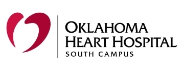 ohhs_logo_100.jpg