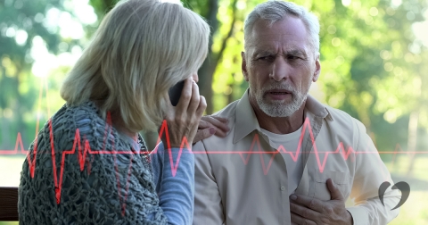 oklahoma-heart-hospital-tests-to-diagnose-irregular-rhythms.jpg