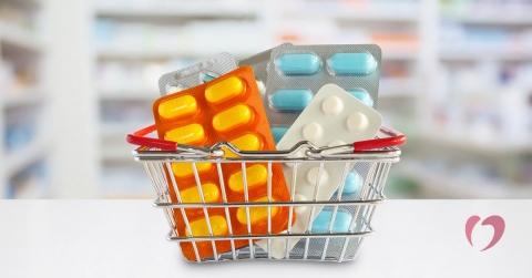 over-the-counter-medicines-heart-health-oklahoma-heart-hospital.jpg