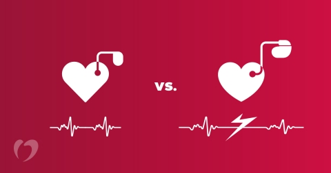 pacemaker-or-defibrillator-what-is-the-difference-oklahoma-heart-hospital.jpg