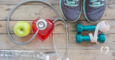 physical-activity-with-an-abnormal-heart-rhythm-oklahoma-heart-hospital.jpg