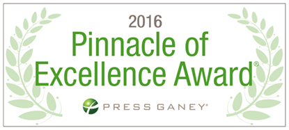 pinnacle_2016.png
