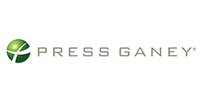 press_ganey_logo.png