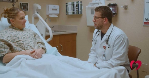 preventing-hospital-acquired-infections-oklahoma-heart-hospital.jpg