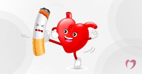 quit-smoking-to-improve-heart-health-oklahoma-heart-hospital.jpg