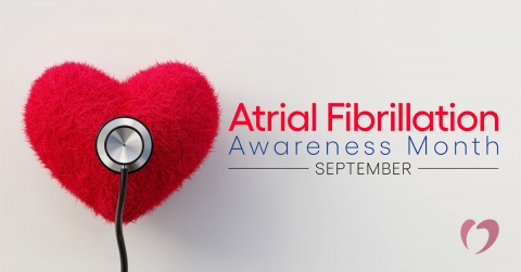 raising-awareness-about-atrial-fibrillation-oklahoma-heart-hospital.jpg