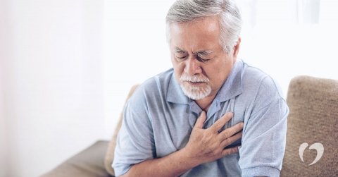 recognizing-the-symptoms-of-atrial-fibrillation-oklahoma-heart-hospital.jpg