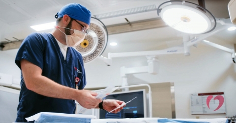 reducing-risk-of-infection-after-surgery-oklahoma-heart-hospital.jpg