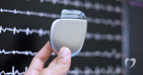 replacing-a-pacemaker-or-defibrillator-oklahoma-heart-hospital.jpg