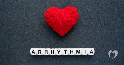 risk-factors-for-arrhythmia-oklahoma-heart-hospital.jpg