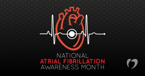 september-national-atrial-fibrillation-awareness-month-oklahoma-heart-hospital.jpg