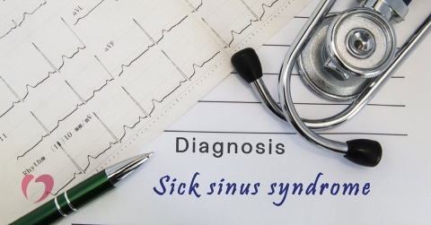 sick-sinus-syndrome-diagnosis-treatment-oklahoma-heart-hospital.jpg