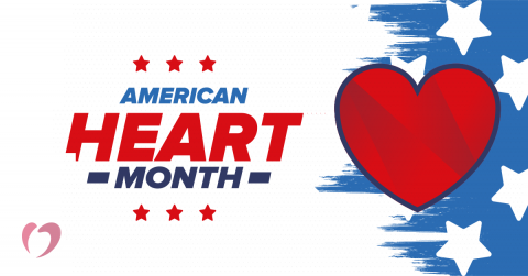 spotlight-on-heart-health-in-february-oklahoma-heart-hospital.png