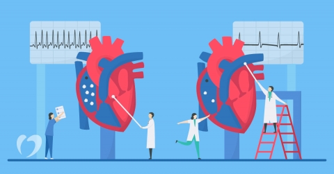 tachycardia-causes-symptoms-treatment.jpg