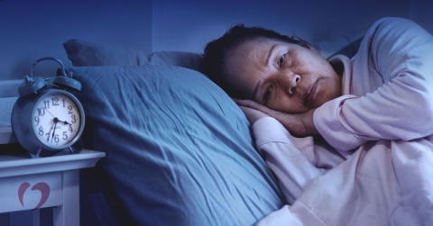 the-role-of-sleep-in-heart-health-oklahoma-heart-hospital.jpg