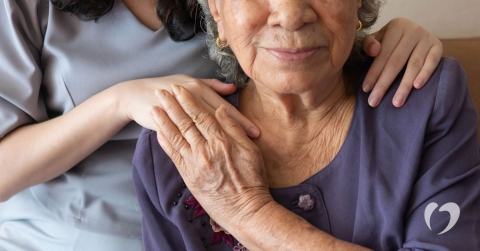 tips-for-cardiac-patient-caregivers-oklahoma-heart-hospital.jpg