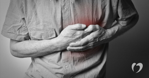 tips-for-recovering-from-a-heart-attack-oklahoma-heart-hospital.jpg