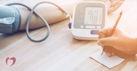 treatments-for-high-blood-pressure-oklahoma-heart-hospital.jpg