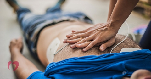 understanding-sudden-cardiac-arrest-oklahoma-heart-hospital.jpg