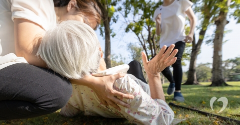 vasovagal-syncope-a-common-cause-of-fainting-oklahoma-heart-hospital.jpg