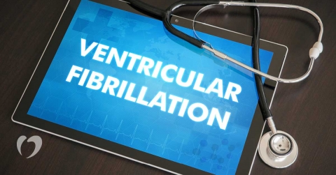 ventricular-fibrillation-oklahoma-heart-hospital.jpg