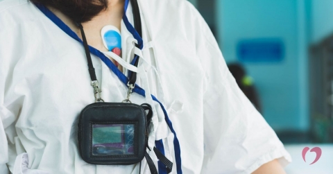 what-is-a-holter-monitor-oklahoma-heart-hospital.jpg
